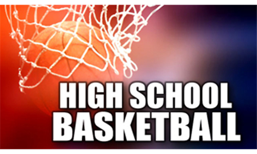 High School Basketball